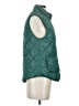 41Hawthorn 100% Polyester Teal Vest Size S - photo 4