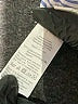 J.Crew 100% Cotton Stripes Blue Long Sleeve Button-Down Shirt Size XS - photo 8