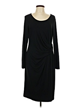 tight mini dress formal Juliet JT2525L Prom Dress - Black/Silver main image 0