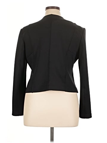 Apt. 9 Jacket (view 2)