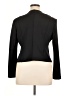 Apt. 9 Black Jacket Size XL - photo 2