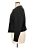 Apt. 9 Black Jacket Size XL - photo 5