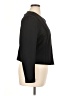 Apt. 9 Black Jacket Size XL - photo 4