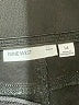Nine West Black Jeans Size 14 - photo 4