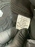 Nine West Black Jeans Size 14 - photo 5