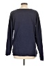 Under Armour Blue Pullover Sweater Size L - photo 2