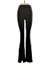 Alo Black Active Pants Size S - photo 1