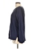 Under Armour Blue Pullover Sweater Size L - photo 5