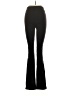 Alo Black Active Pants Size S - photo 2