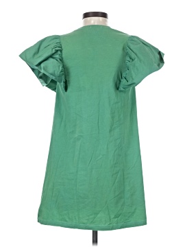 TCEC Women's Dresses On Sale Up To 90% Off Retail | ThredUp