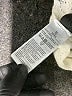 Gap Ivory Turtleneck Sweater Size XL - photo 8