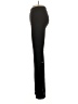 Alo Black Active Pants Size S - photo 5