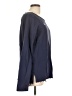 Under Armour Blue Pullover Sweater Size L - photo 4