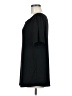 Trendy Queen Black Short Sleeve Top Size M - photo 5