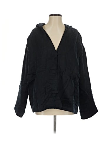 Eileen Fisher Jacket (view 1)