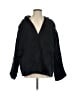 Eileen Fisher Black Jacket Size S - photo 1