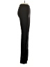 Alo Black Active Pants Size S - photo 4