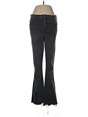 Madewell Jeans (view 1)