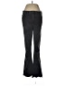 Madewell Black Jeans Size 29 waist (tall) - photo 1