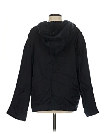 Eileen Fisher Jacket (view 2)