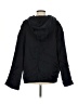 Eileen Fisher Black Jacket Size S - photo 2