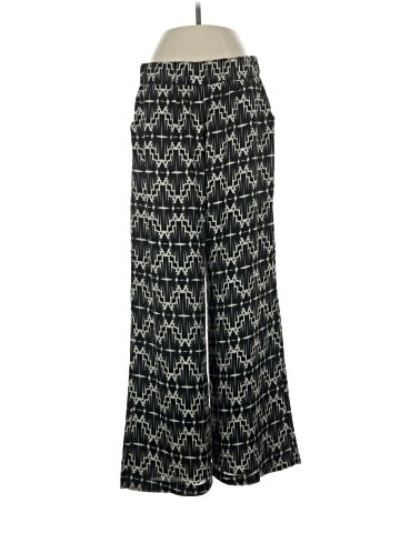 Chloe Oliver Dress Pants (view 1)