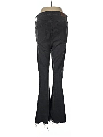 Madewell Jeans (view 2)