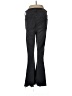 Madewell Black Jeans Size 29 waist (tall) - photo 2