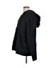 Eileen Fisher Black Jacket Size S - photo 5