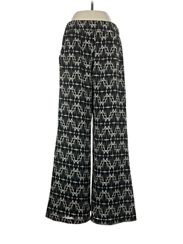 Chloe Oliver Dress Pants (view 2)