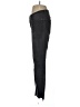 Madewell Black Jeans Size 29 waist (tall) - photo 5