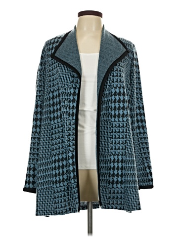 Slinky Brand Cardigan (view 1)