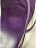 Gucci Purple Sandals Size EU (IT) 38 / US 8 - photo 3