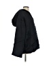 Eileen Fisher Black Jacket Size S - photo 4