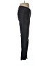 Madewell Black Jeans Size 29 waist (tall) - photo 4