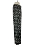 Chloe Oliver 100% Polyester Black Dress Pants Size S - photo 4