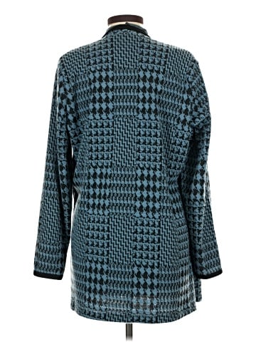Slinky Brand Cardigan (view 2)
