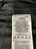 Adidas Graphic Black Active Pants Size S - photo 7