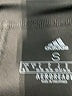 Adidas Graphic Black Active Pants Size S - photo 8