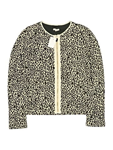 Crewcuts Jacket (view 1)