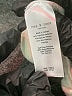 Rag & Bone Ivory Pullover Sweater Size XS - photo 8