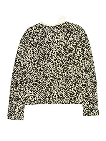Crewcuts Jacket (view 2)