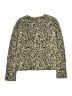 Crewcuts Animal Print Gold Jacket Size 12 - 14 - photo 2