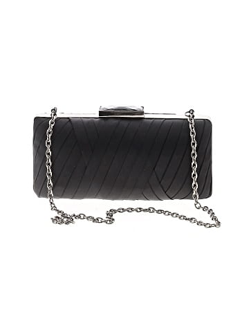 Sondra Roberts Shoulder Bag (view 1)