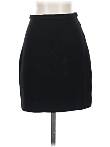 Bebe Formal Skirt (view 1)