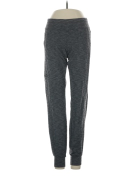 Athleta Sweatpants (view 1)