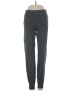 Athleta Gray Sweatpants Size XXS - photo 1
