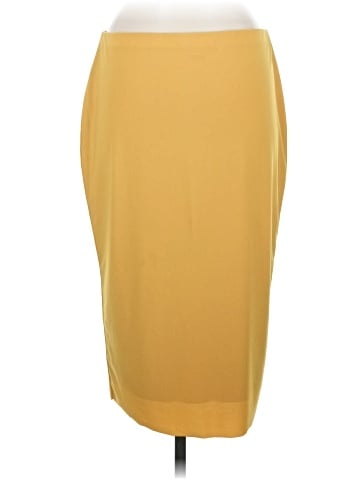 Chaus Formal Skirt (view 2)
