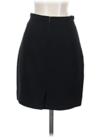 Bebe Formal Skirt (view 2)