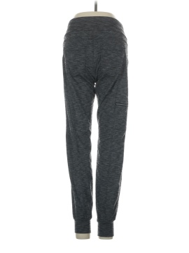 Athleta Sweatpants (view 2)